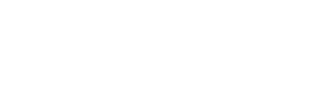 MW Automobile – Young & Oldtimer, Martin Walzl